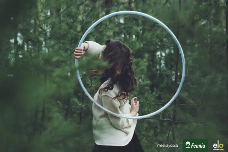 hyvinvointiaamu_290319-min