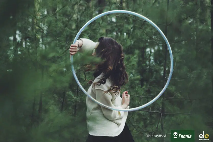 hyvinvointiaamu 290319 min 1