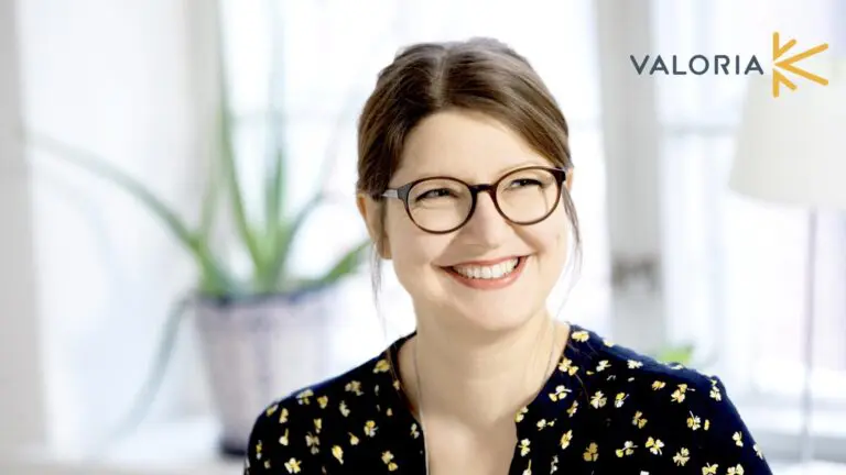 valoria-ctpori