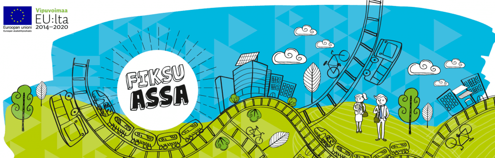 0326192e994cc57a29f474a4970df987 1