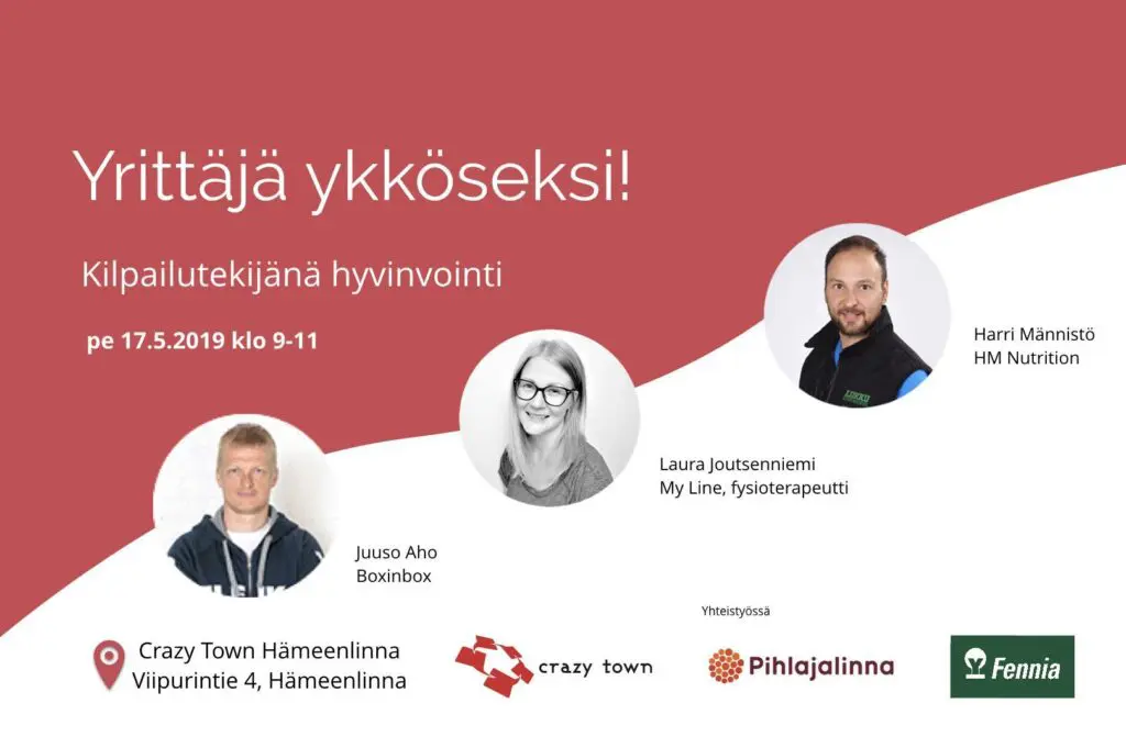 hyvinvointiaamu 17052019 korjattu.001 1