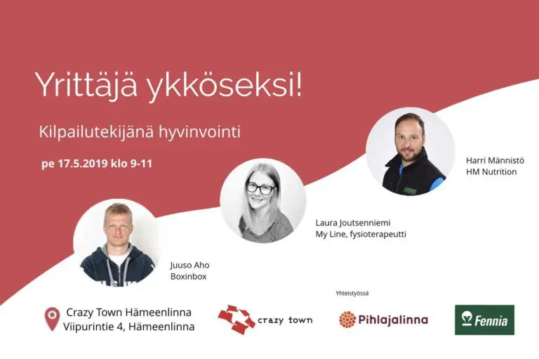 hyvinvointiaamu_17052019_korjattu