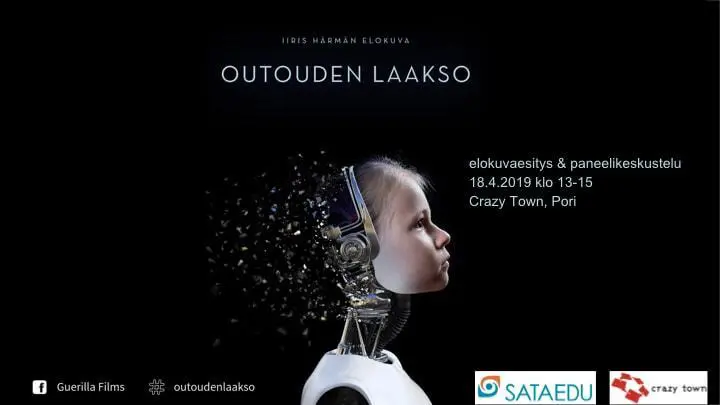 outouden_laakso_elokuva_paneeli