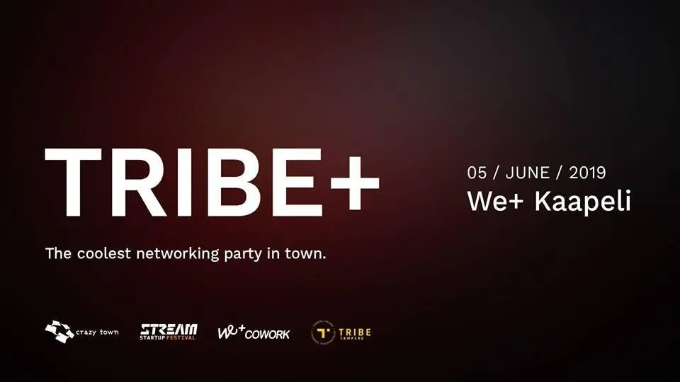 60341687 478940182644012 623359158065823744 n 1