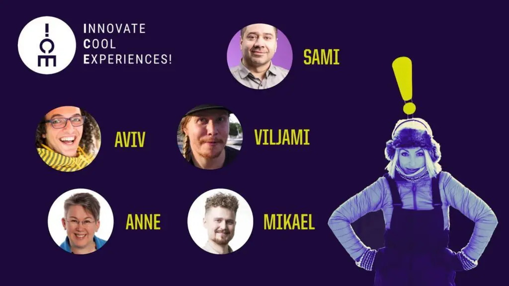 60361292 2455211711163815 8448509908877312 o 1