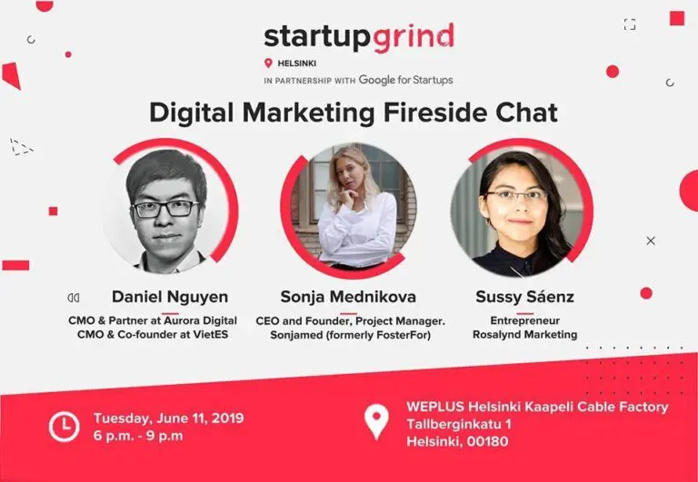 61733527_2281007725310485_1078585816965447680_n