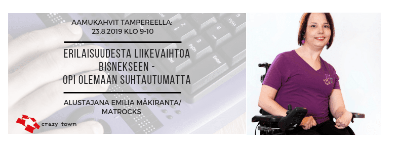 Aamukahvimainos2308 1