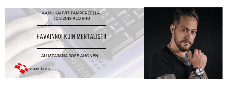 Aamukahvimainos3008 1