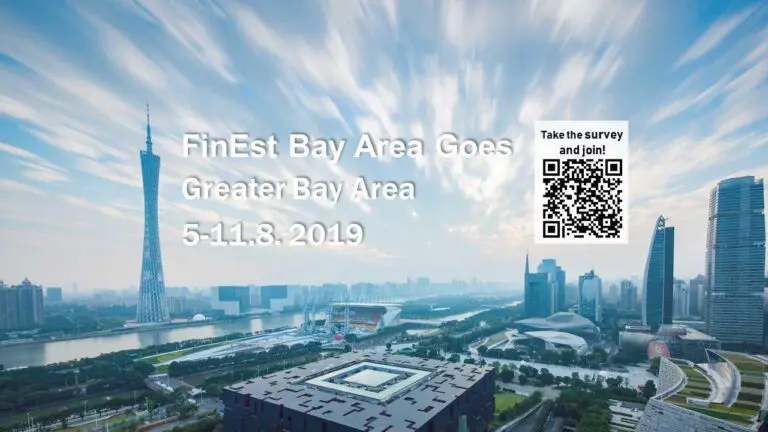 Finestbay-goes-greaterbay