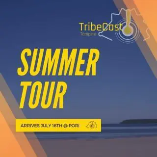 9c2a60da56623298777265c52006ca83