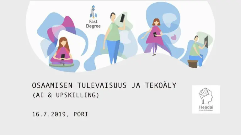 headai-osaamisentulevaisuus