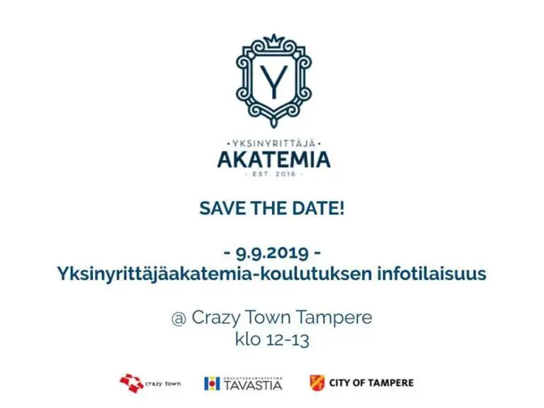 68273067_2624160997602218_1184001614537555968_n