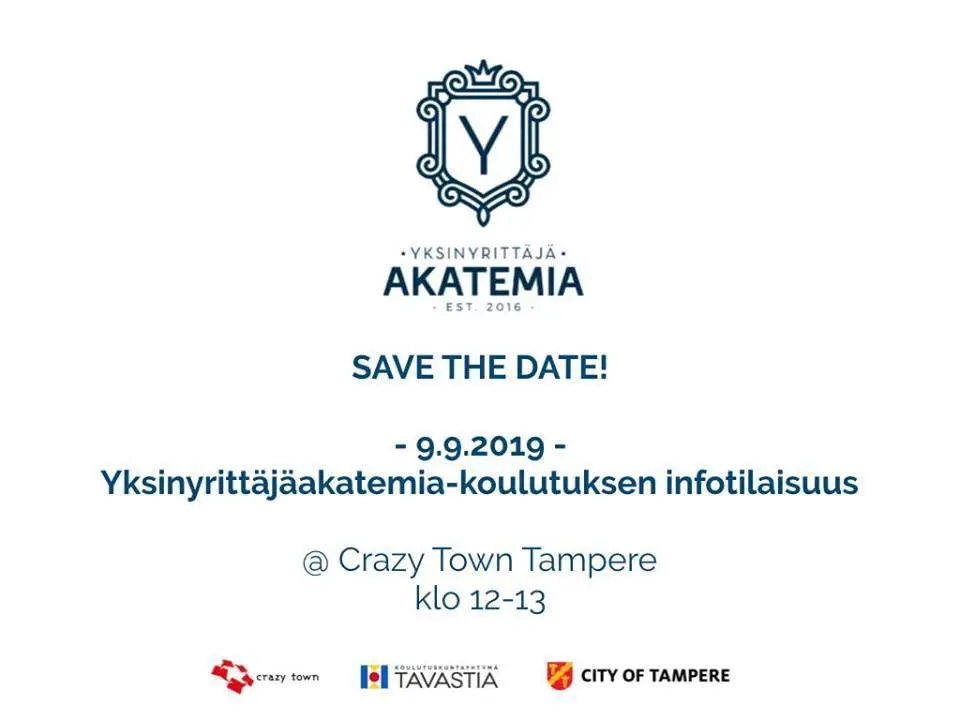 68273067 2624160997602218 1184001614537555968 n 1