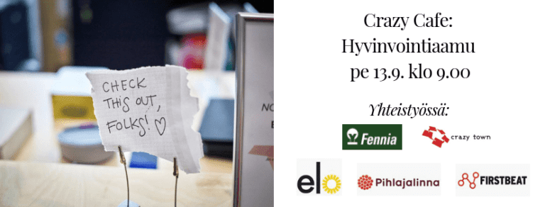 aamukahvit_fennia1309