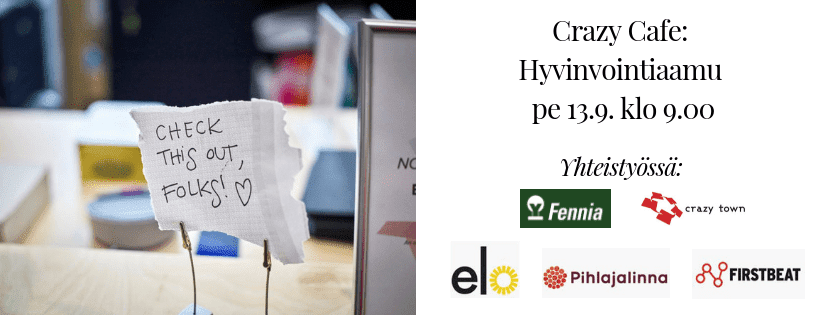 aamukahvit fennia1309 1