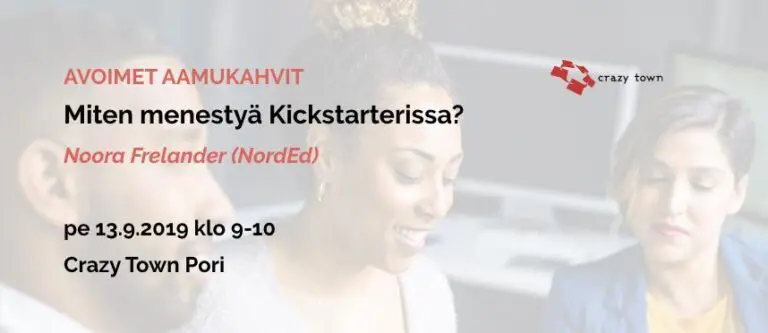 aamukahvi_kickstart_banner