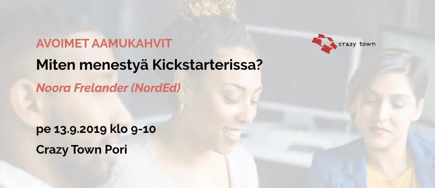 aamukahvi kickstart banner.001 1