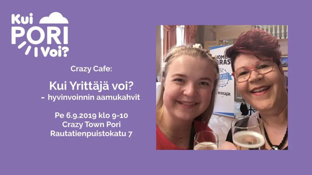 banneri kuiyrittajavoi vari.001 1