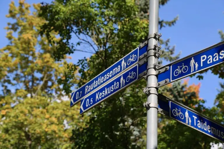 HMLOpenCityChallenge-13