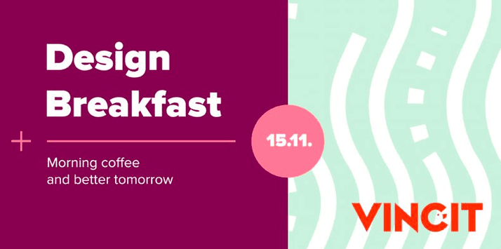 Näyttökuva 2019-10-25 kello 11.04