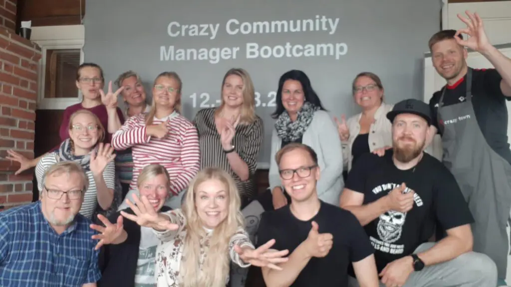 Photo 12 08 2019 12.52.03 1