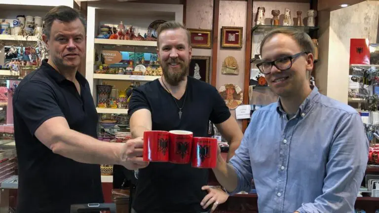 WhatsApp Image 2019-10-11 at 12.35