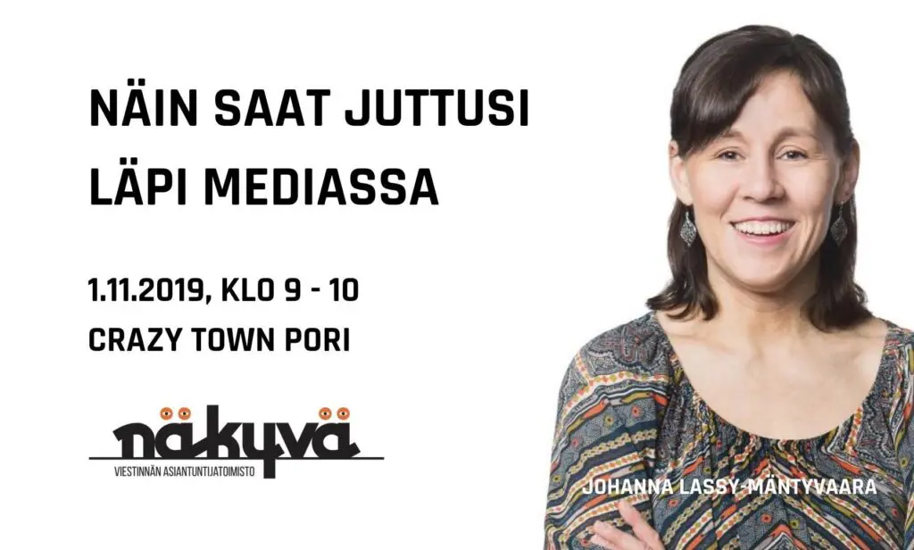 juttumediassa 1