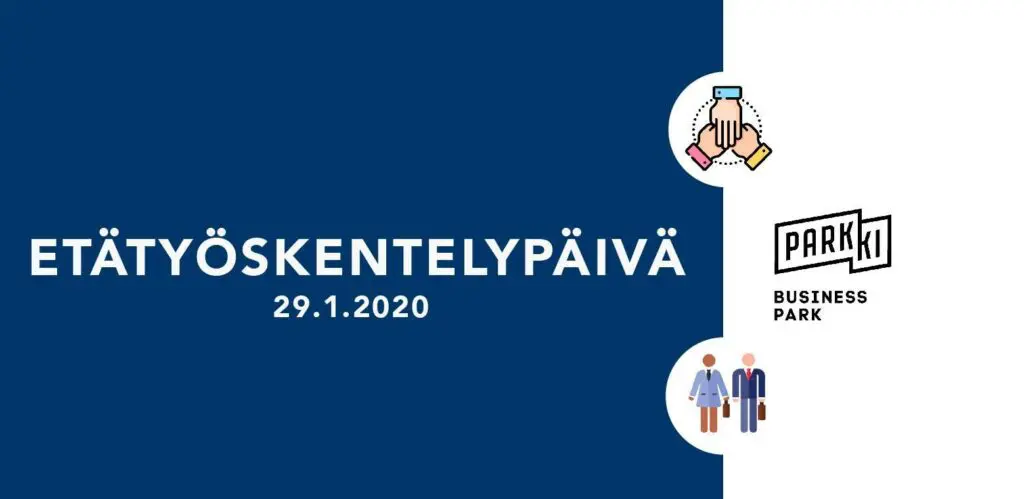 78580486 2831669676851348 8398834119563280384 o 1