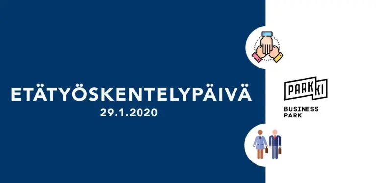 78580486_2831669676851348_8398834119563280384_o