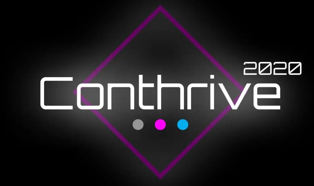 Conthrive2020 e1574168148887 1