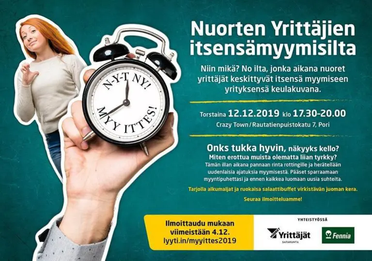 Nuorten Yrittajien itsensa myymisilta_256x180 (1)
