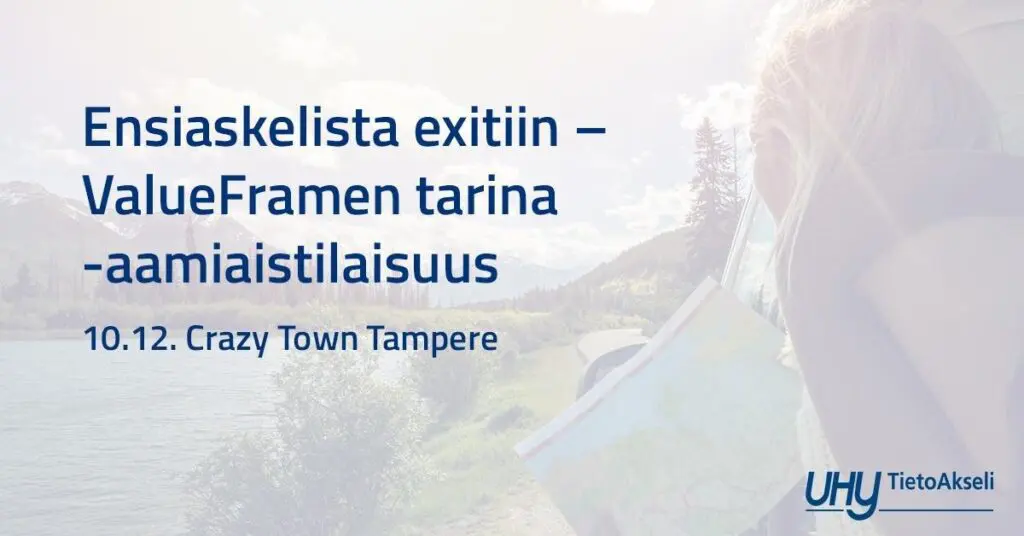 TietoAkseli CT kansikuva 1