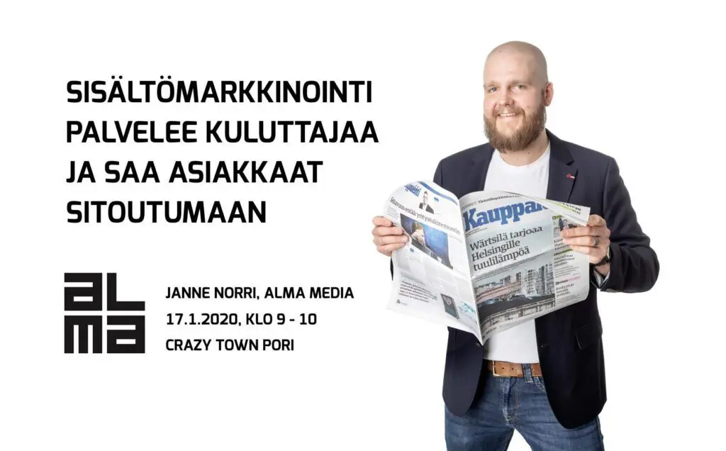 almamedia janne norri 1