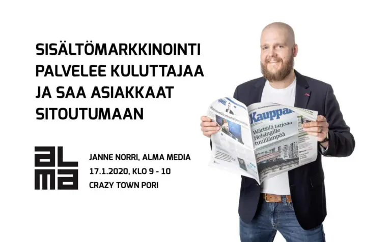 almamedia-janne-norri