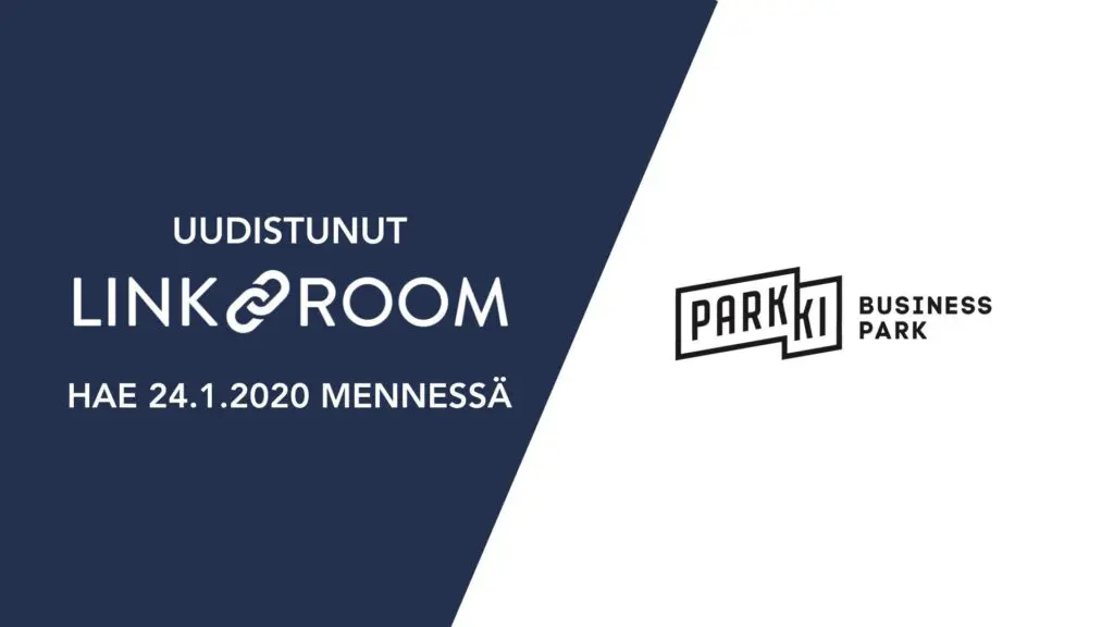 linkroom2020 1