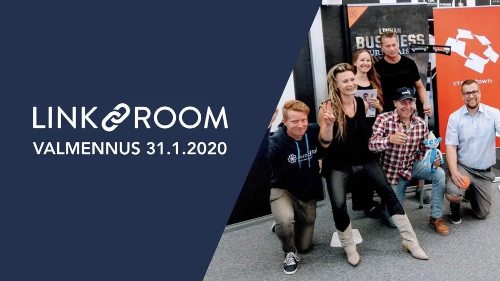 linkroom2020 1