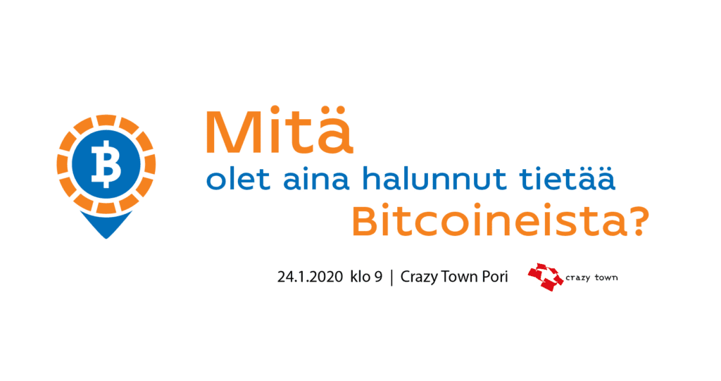 localbitcoins 1