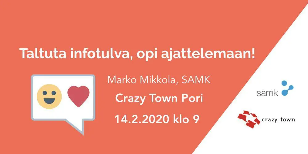 Aamukahvi banneri SAMK14022020.001 1