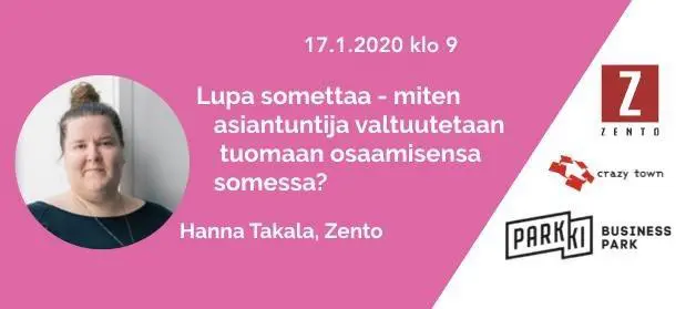 Tammikuun tapahtumat