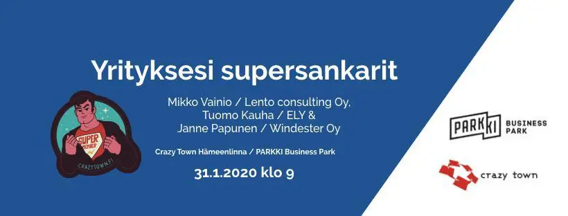 yrityksesi supersankarit 31012020 blogiin banneri.001 1