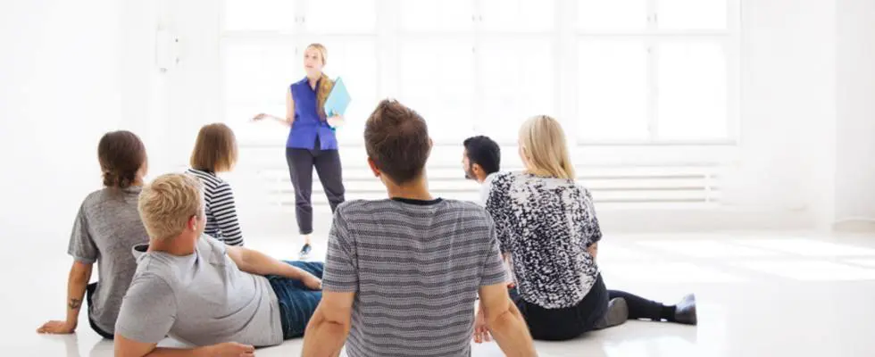 75552889 10157662624118427 8800286671225487360 o 1