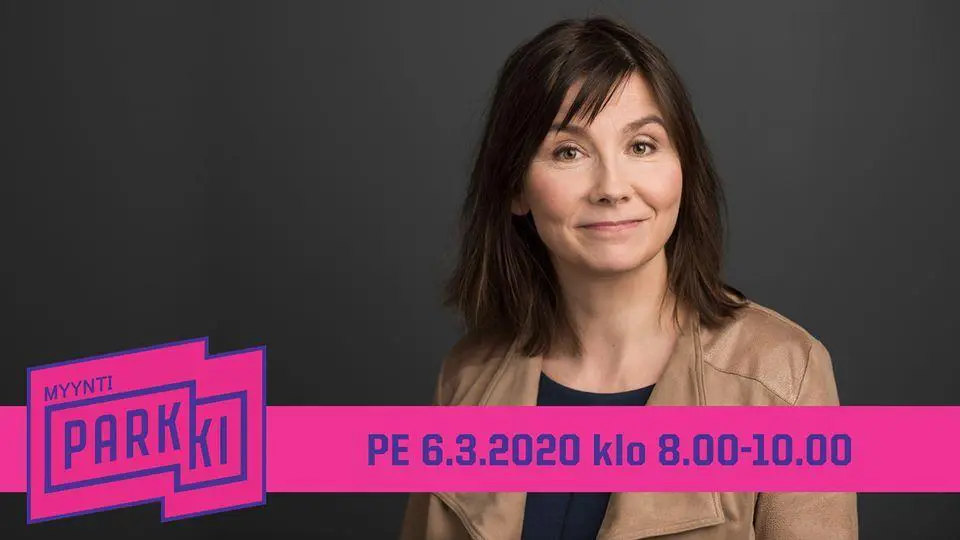 81882840 113044860220565 5327604204213108736 o 1