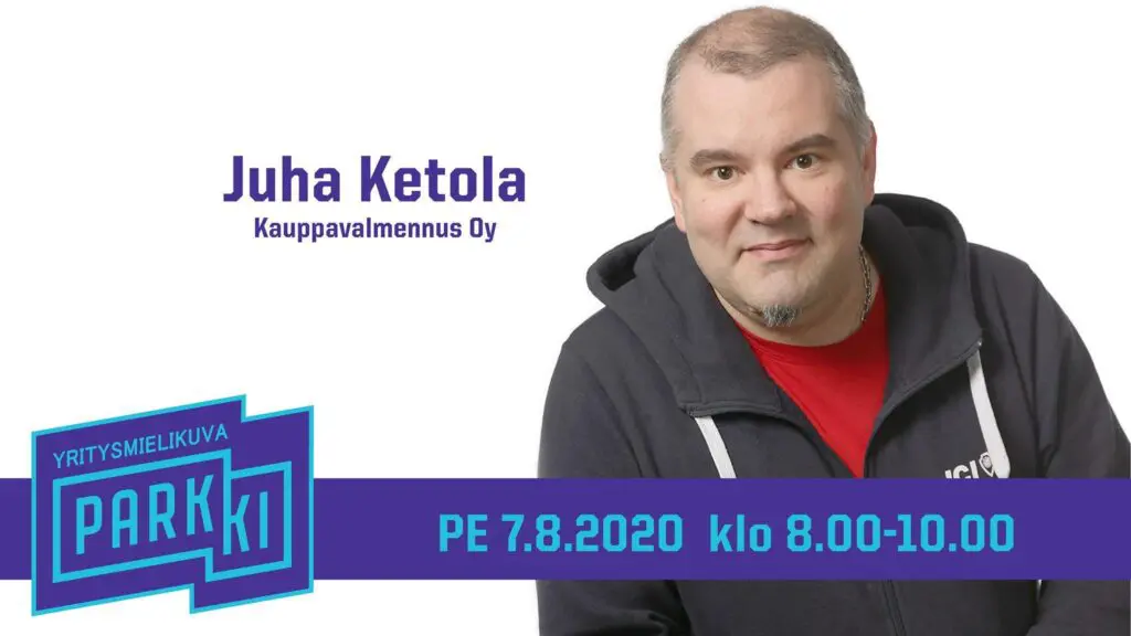 89439066 140373390821045 966361615760883712 o 1