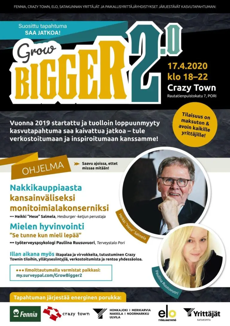 GrowBigger_2_lowres-sahkoinen