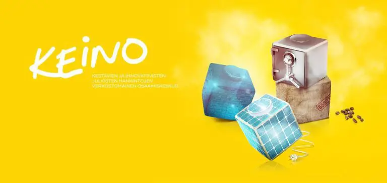 KEINO_kaikki-hankintateemat