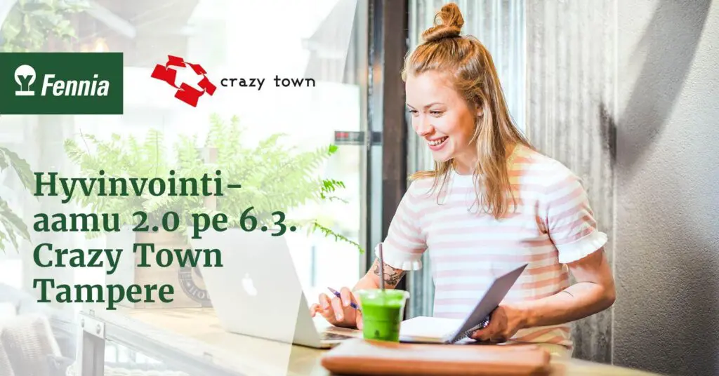 Tampere CT aamukahvit 0603 coverphoto 1