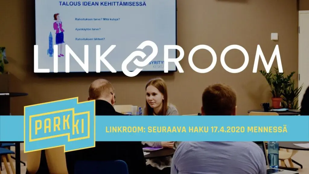 linkroom valmennus2.001 1