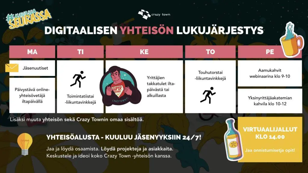 CT lukujarjestys 2020.001 1