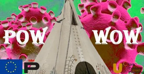 WhatsApp Image 2020-03-23 at 12.13