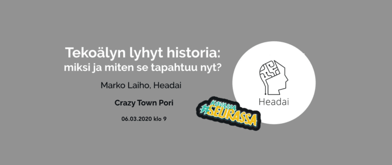 ct-headai-aamukahvit